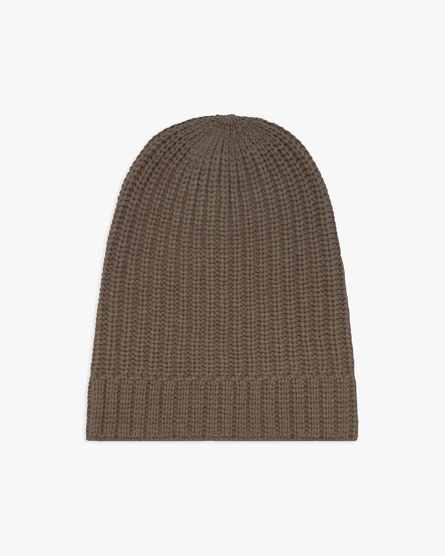 Cappello Aosta - Marrone - Archivio