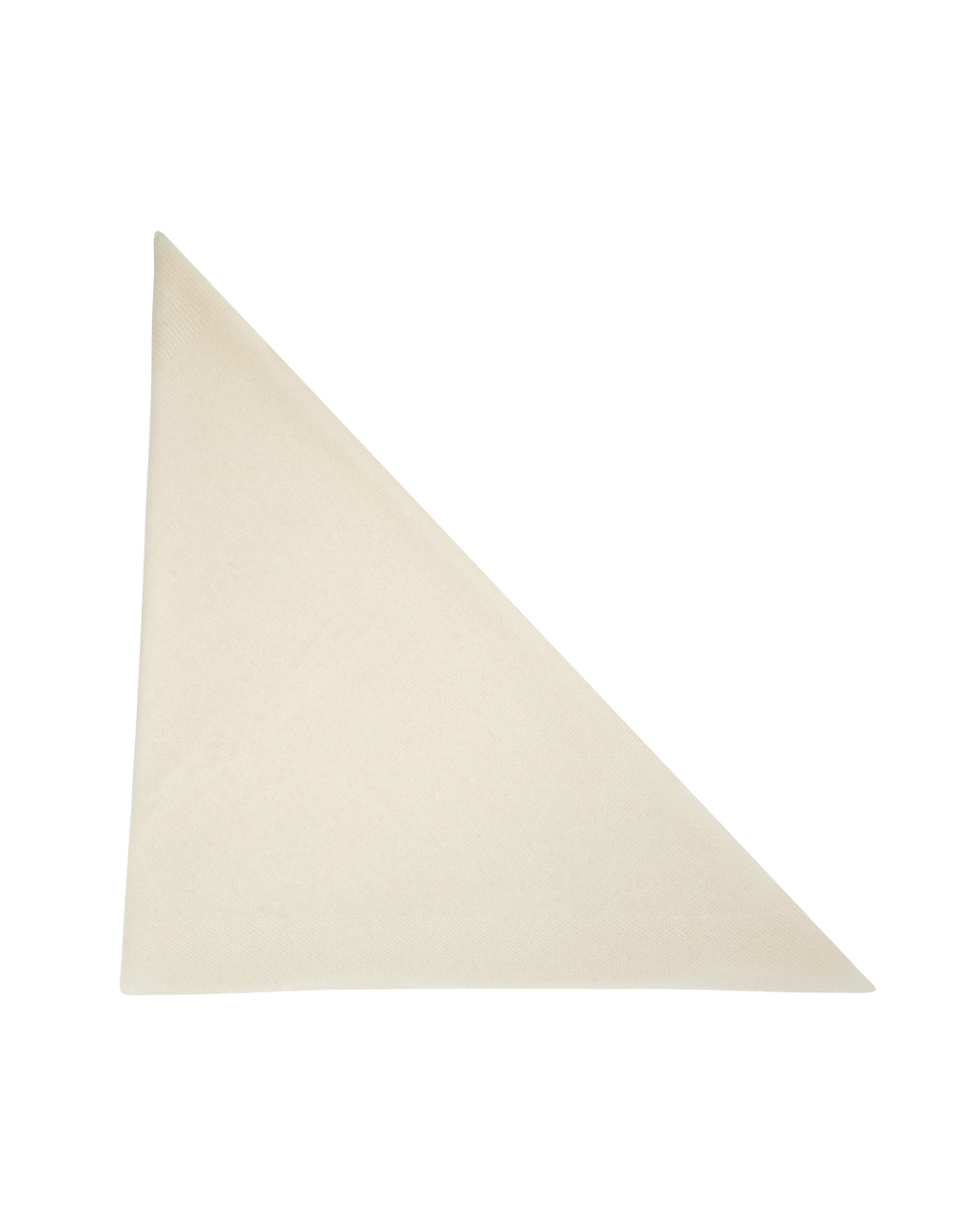 Custom Studio - Maxi Triangle Scarf Women > Custom Studio > Scarf