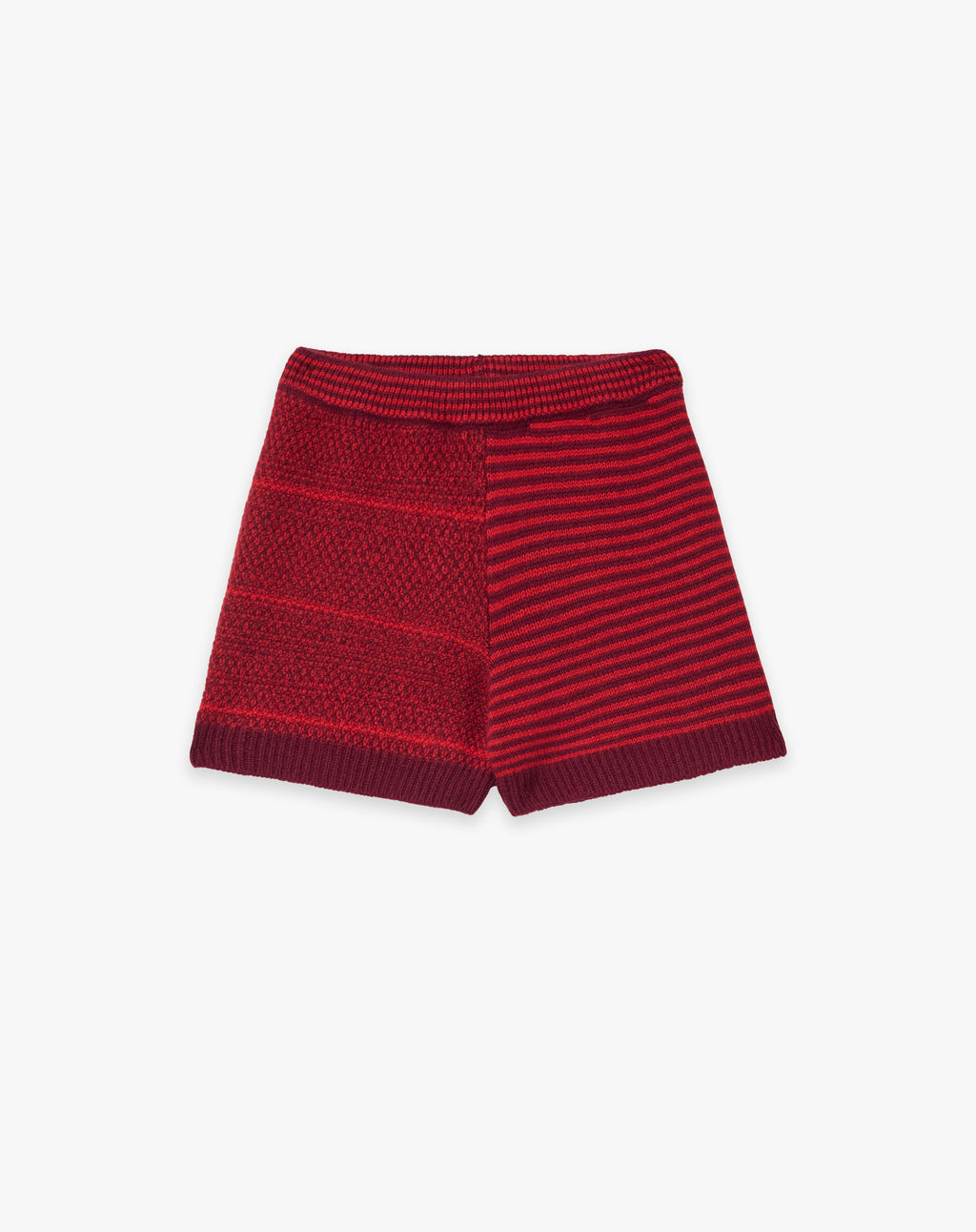 Shorts | The Moment 04 L Women > Joggers