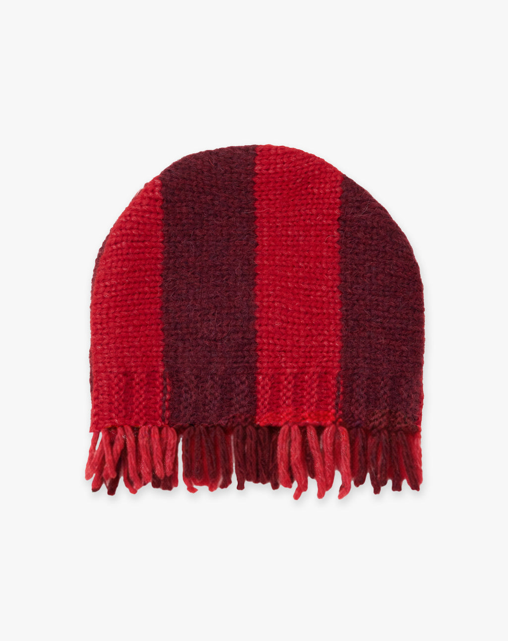 Beanie | The Moment 07 Default Title Women > Hat