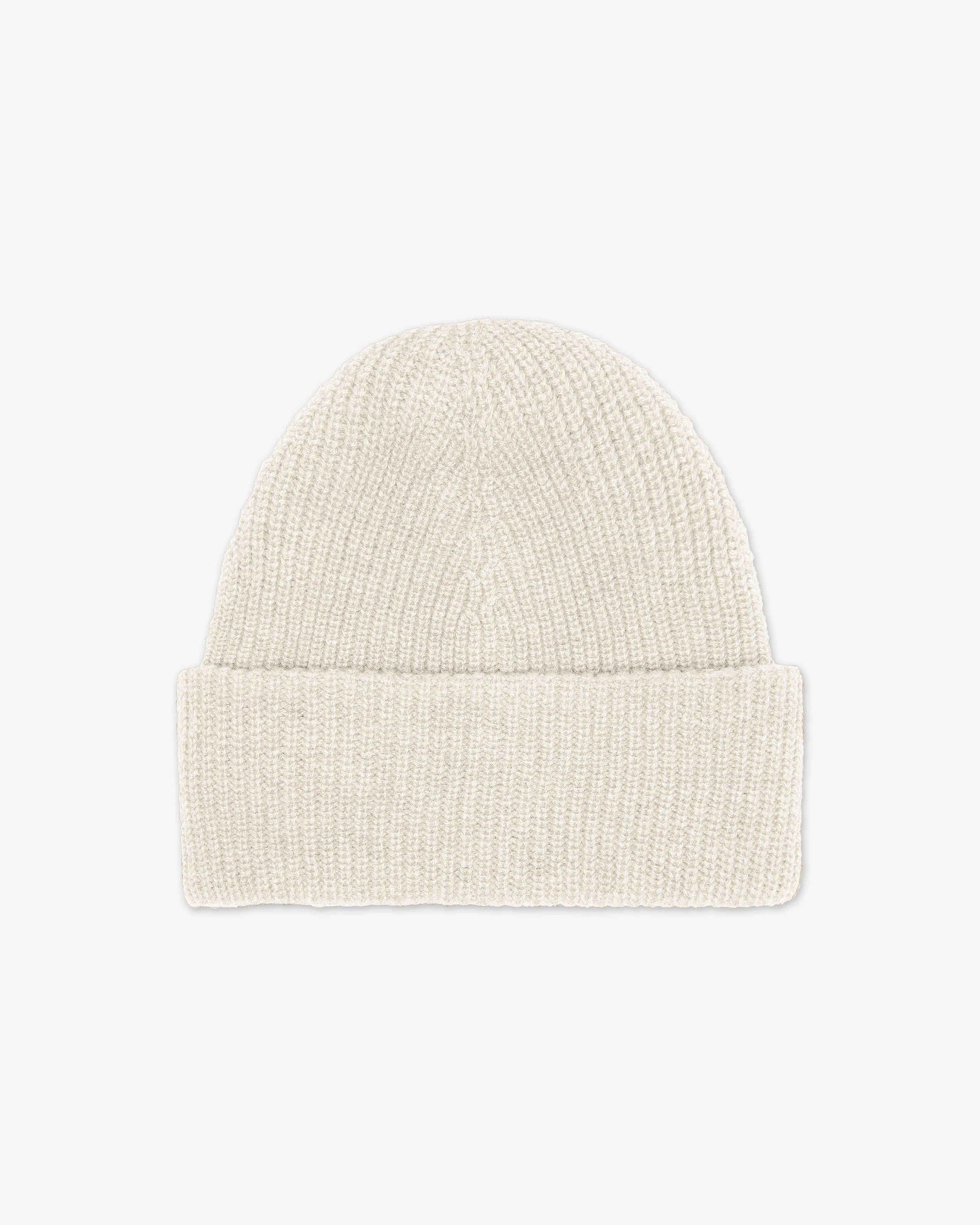 Women's Aspen Hat - White - Archive