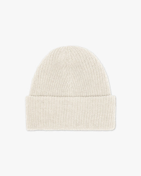 Women's Aspen Hat - White - Archive