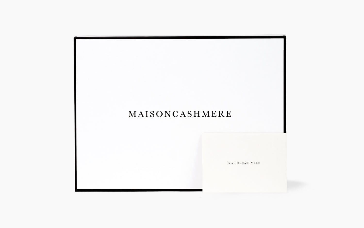 Gift Box LDT Gift Option