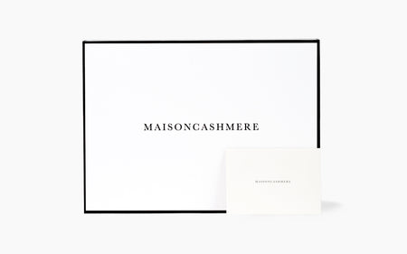 Gift Box LDT Gift Option