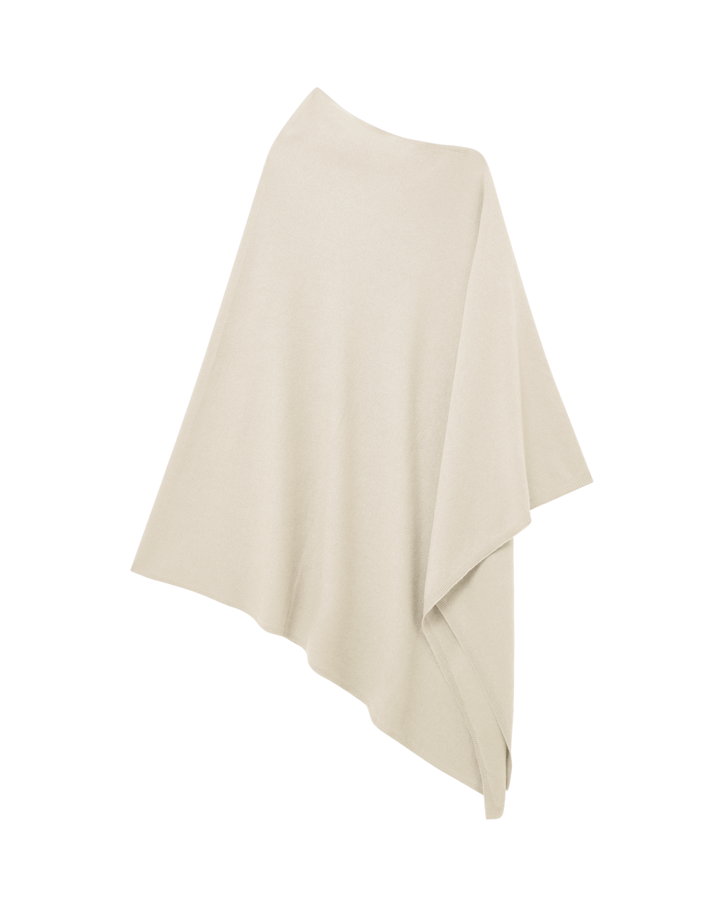 Custom Studio - Mayfair Poncho Women > Custom Studio > Poncho