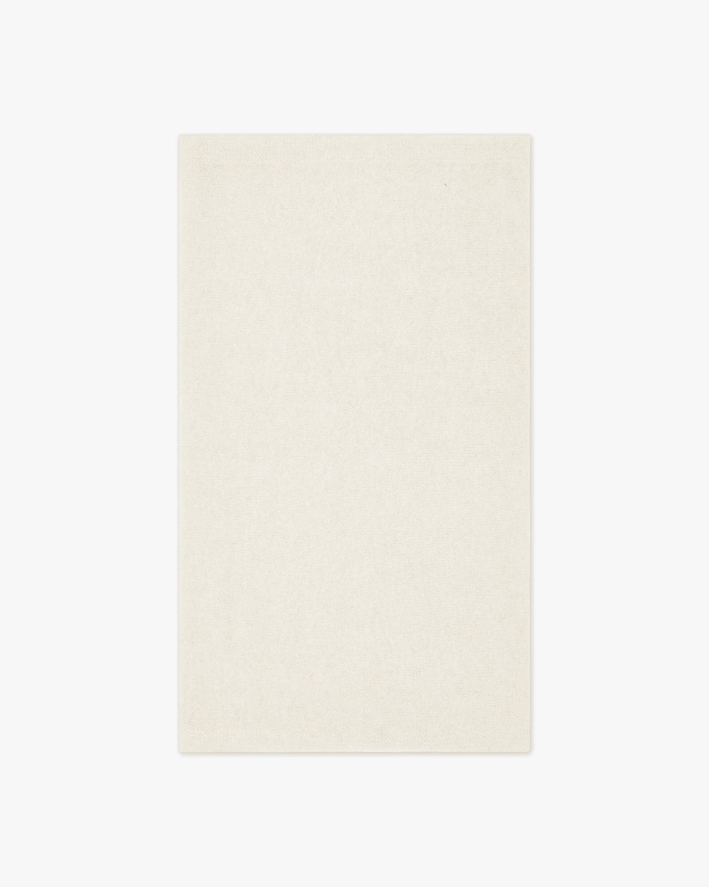 Infinity Wrap - White - Archive