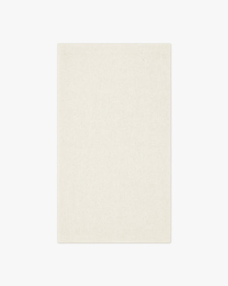 Infinity Wrap - White - Archive