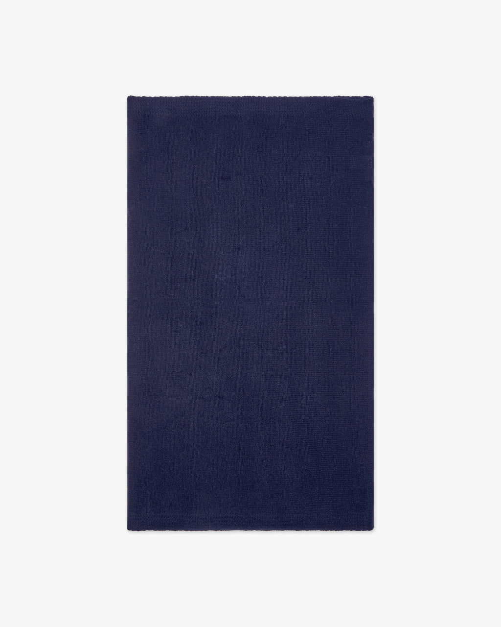 Infinity Wrap - Blue - Archive