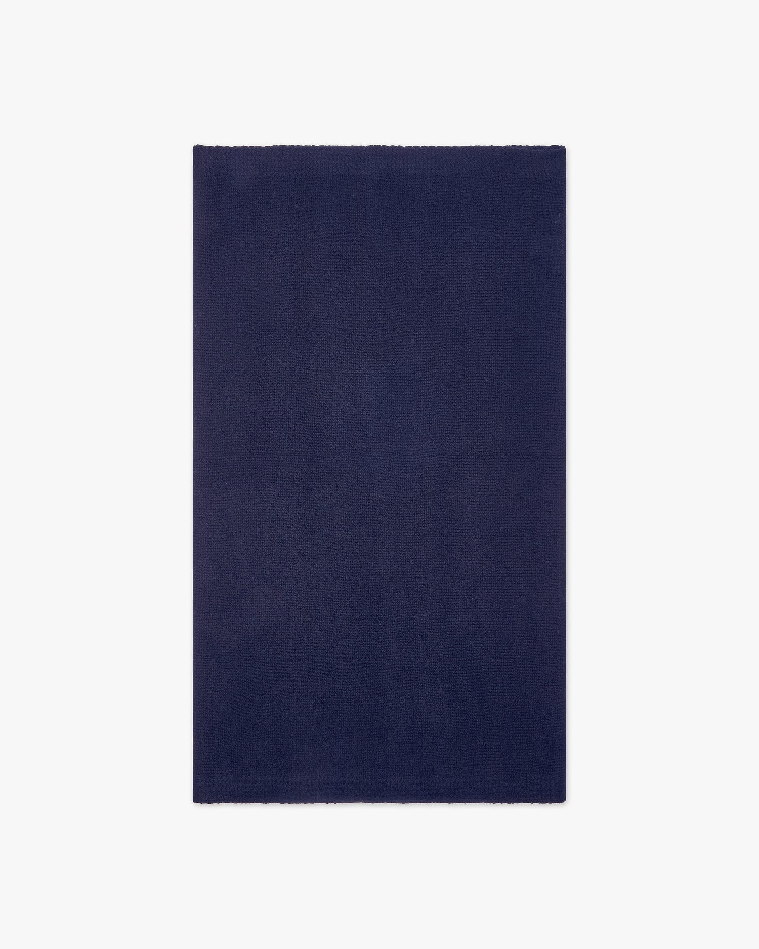 Stola Anello Infinity - Blu - Archivio