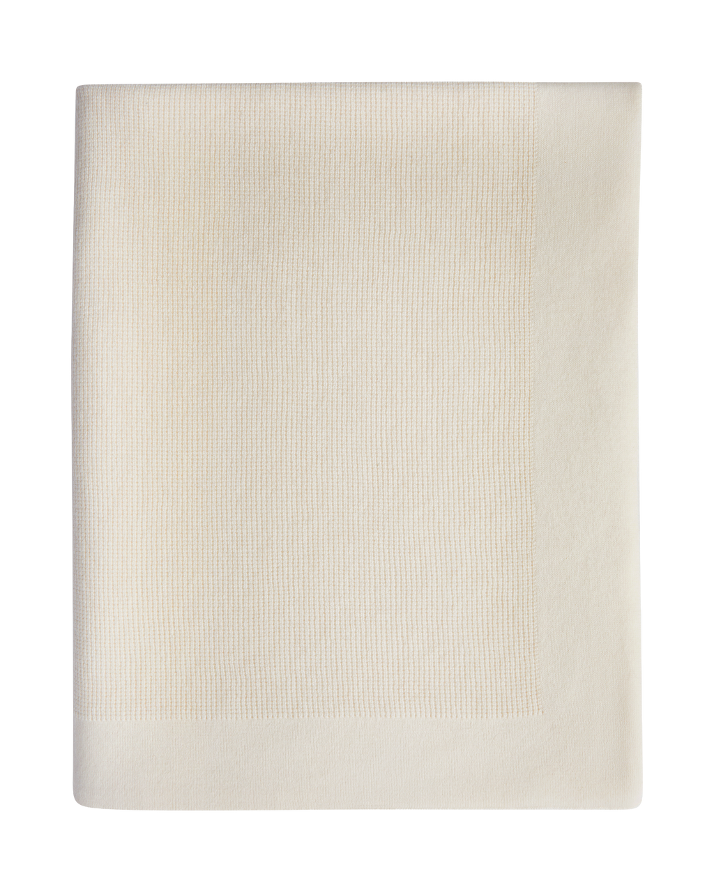 Custom Studio - Fiocco Blanket Lifestyle > Custom Studio > Blanket