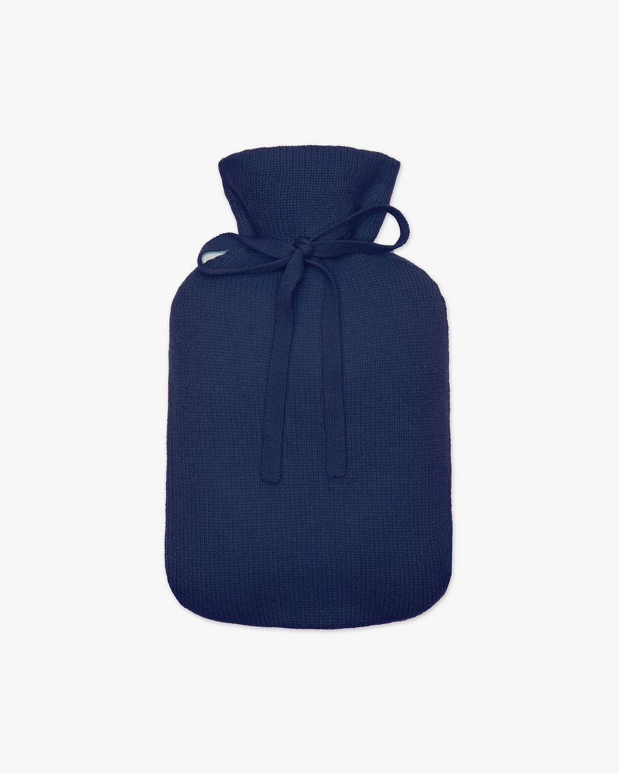 Copri Boule - Blu - Archivio