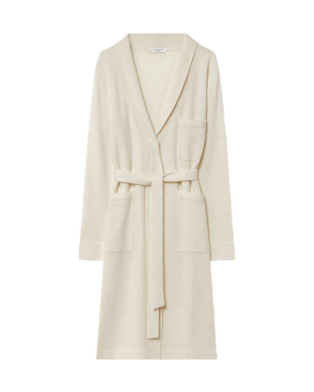 Custom Studio - Oberon Lounge Robe Lifestyle > Custom Studio > Lounge Robe