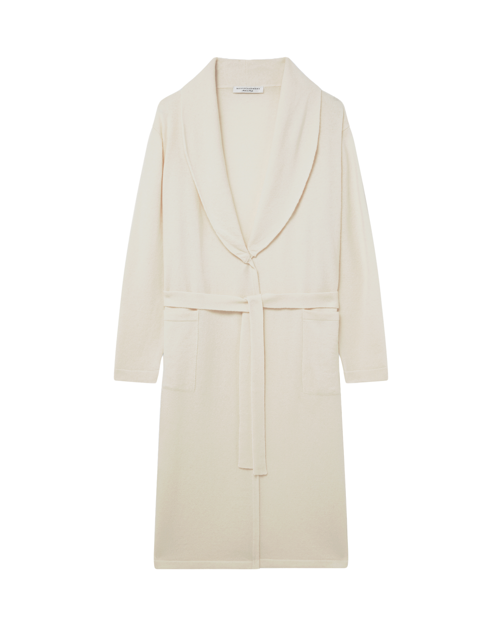 Custom Studio - Lorien Lounge Robe Lifestyle > Custom Studio > Lounge Robe