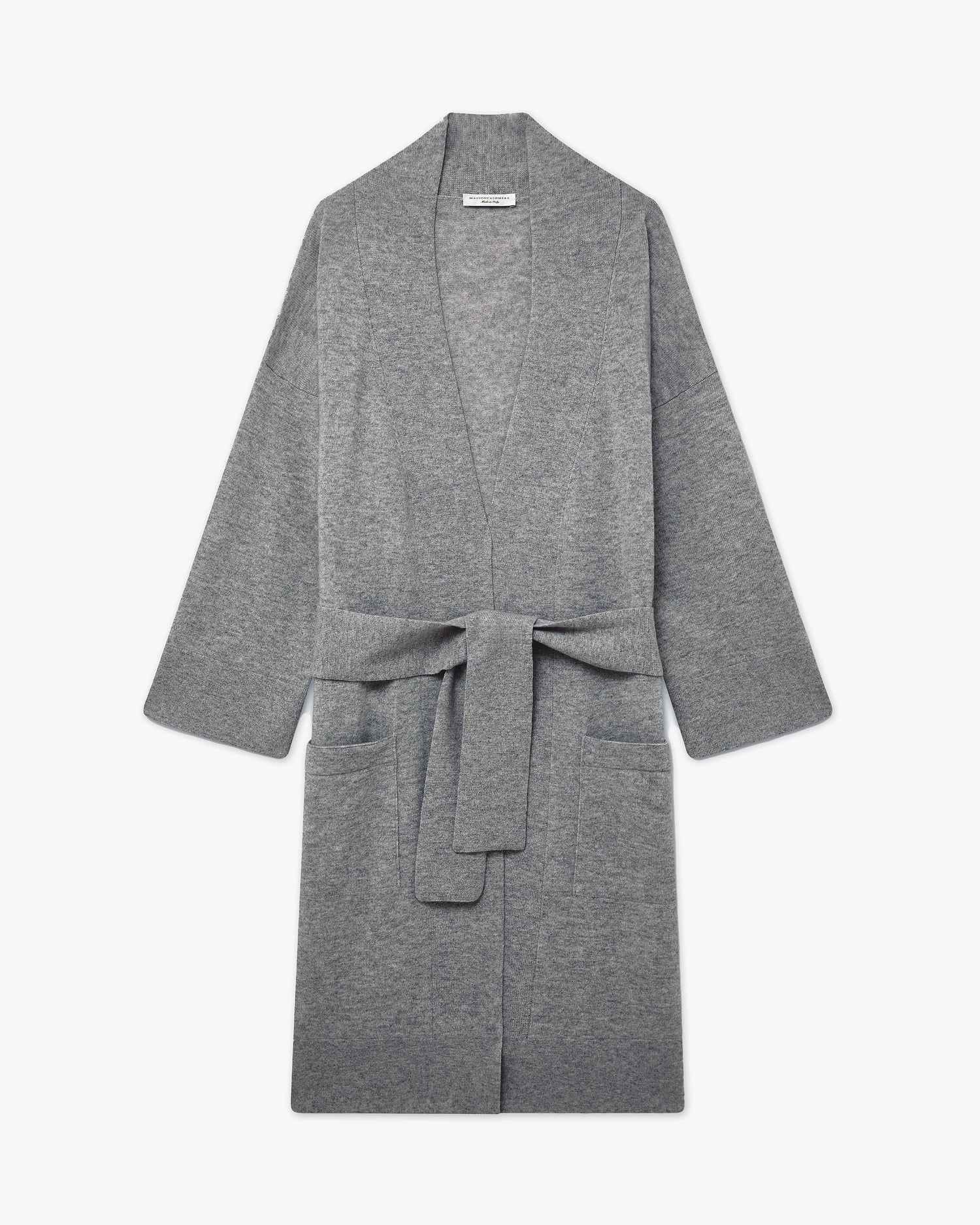 Custom Studio - Théa Robe