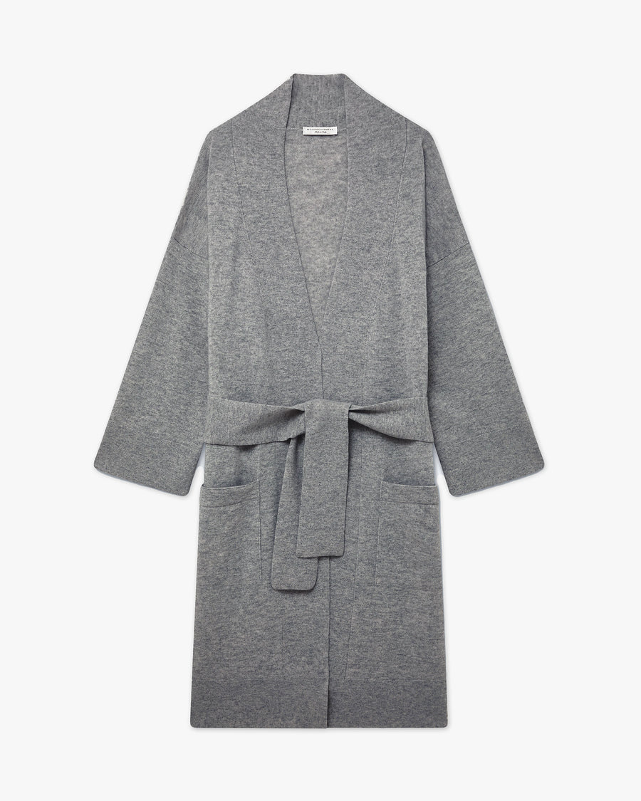 Custom Studio - Théa Robe