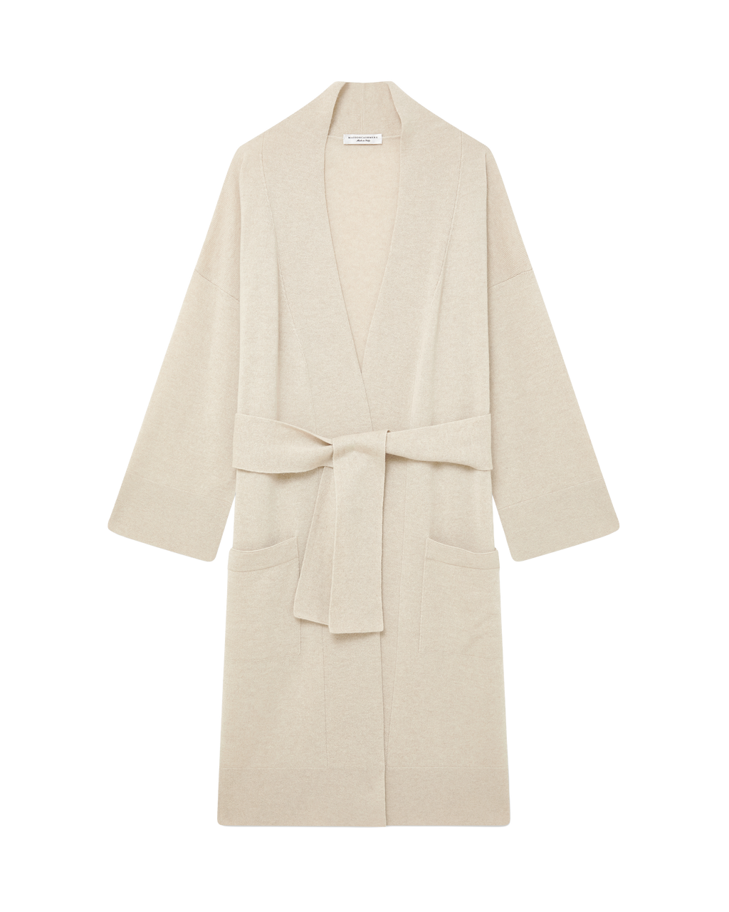 Custom Studio - Théa Robe Lifestyle > Custom Studio > Lounge Robe