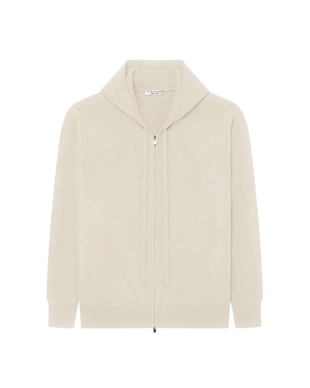 Custom Studio - Men's Gramercy Zip Hoodie Men > Custom Studio > Hoodie