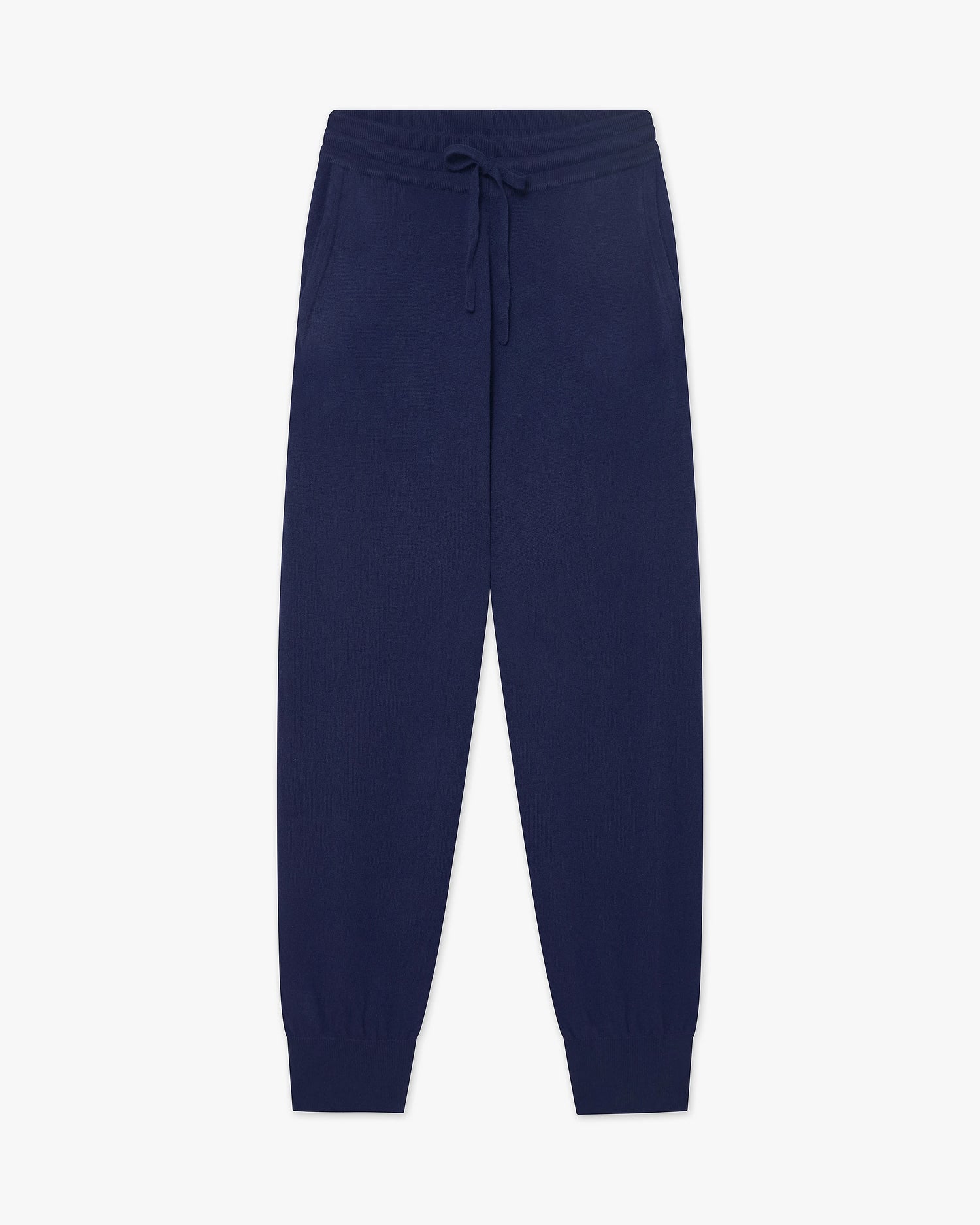 Pantalone Jogging Gramercy Uomo - Blu - Archivio