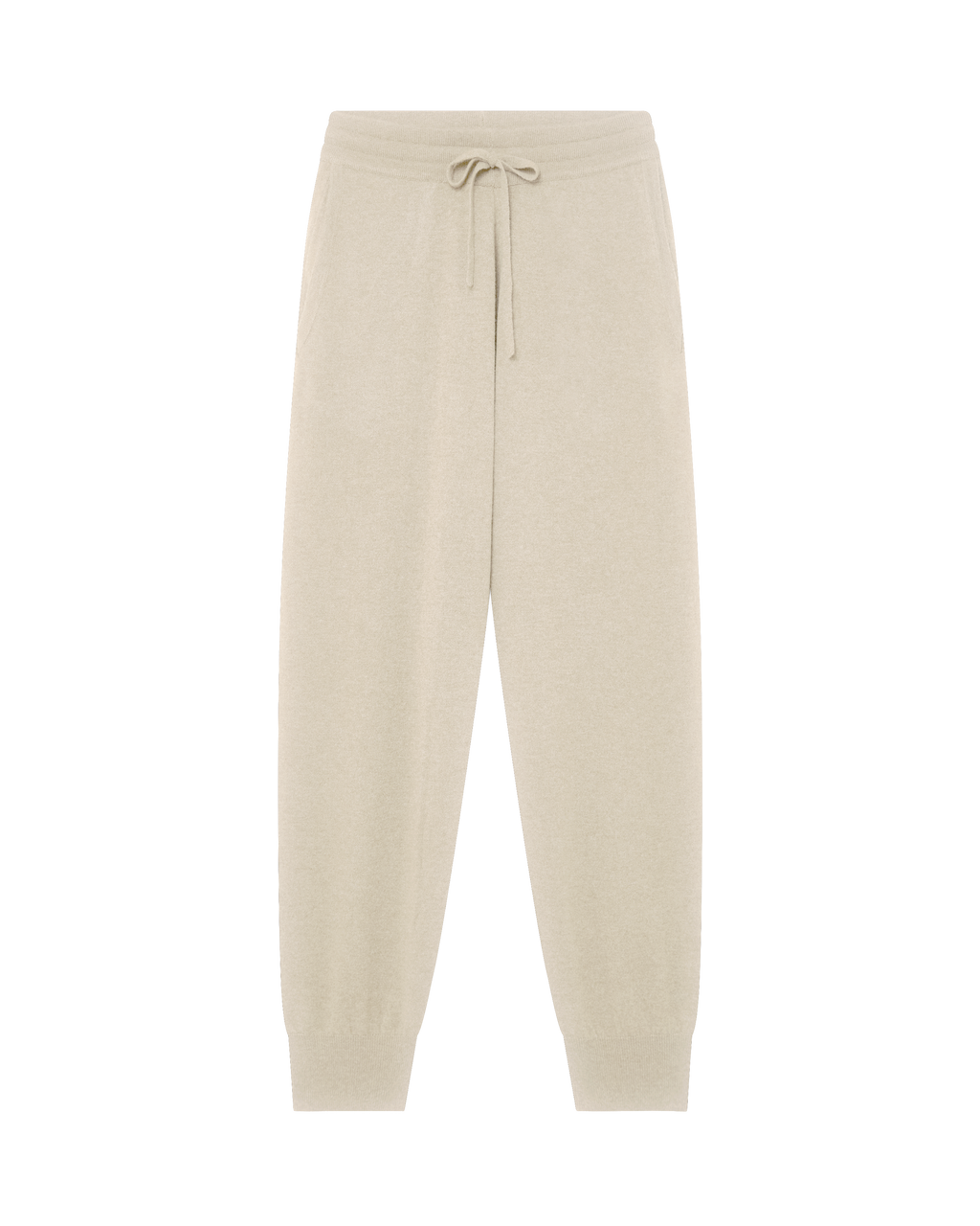 Custom Studio - Men's Gramercy Joggers Men > Custom Studio > Joggers