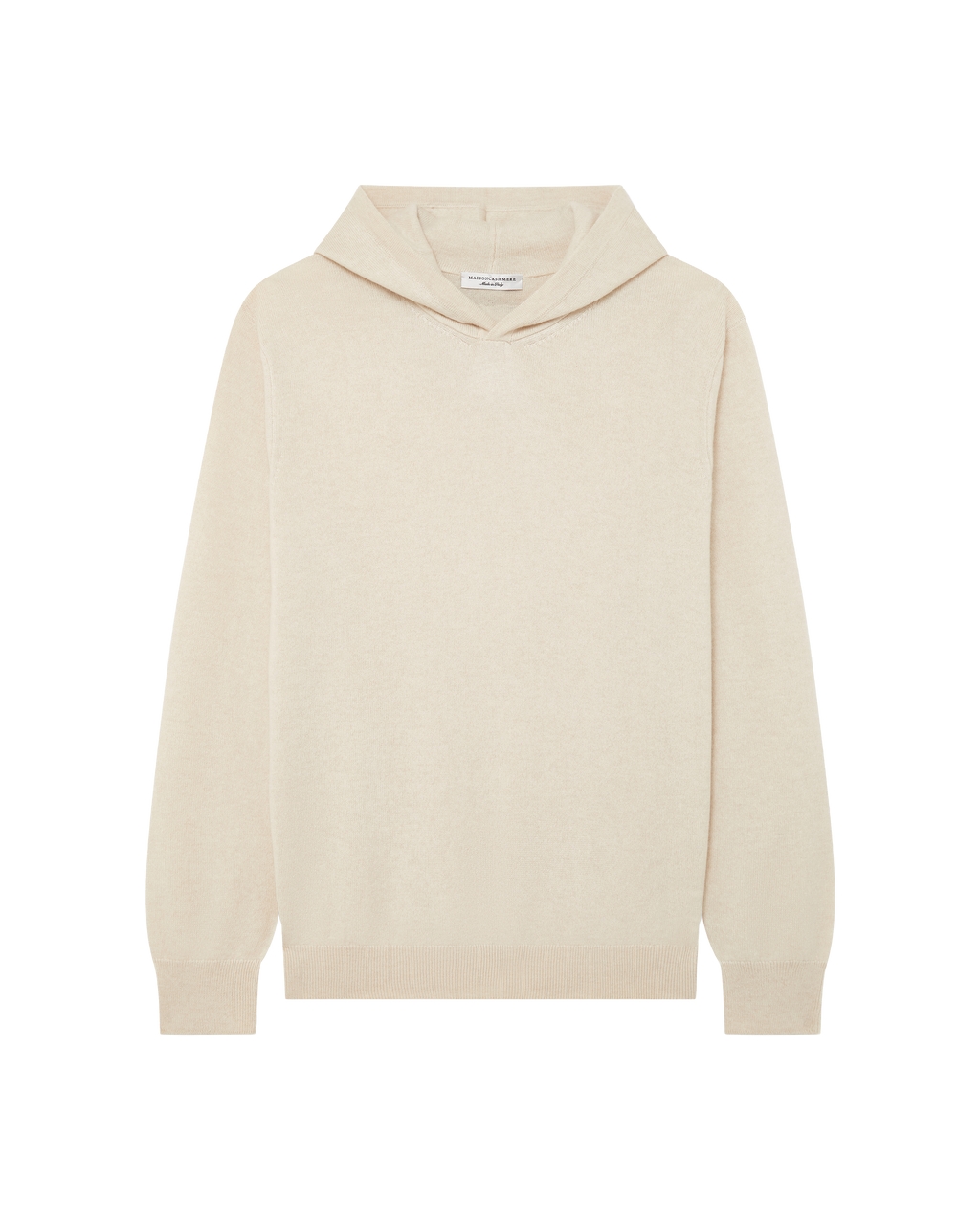 Custom Studio - Men's Gramercy Hoodie Men > Custom Studio > Hoodie
