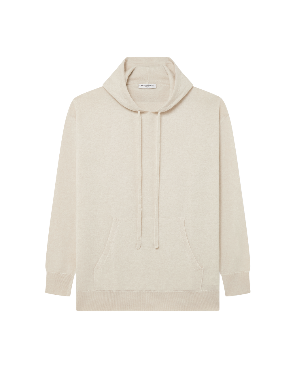 Custom Studio - Men's Palisades Hoodie Men > Custom Studio > Hoodie