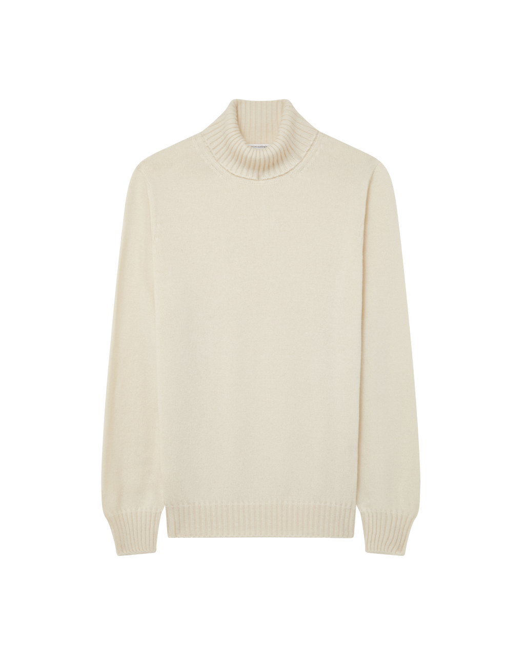 Custom Studio - Men's Faloria Turtleneck Sweater Men > Custom Studio > Turtleneck Sweater