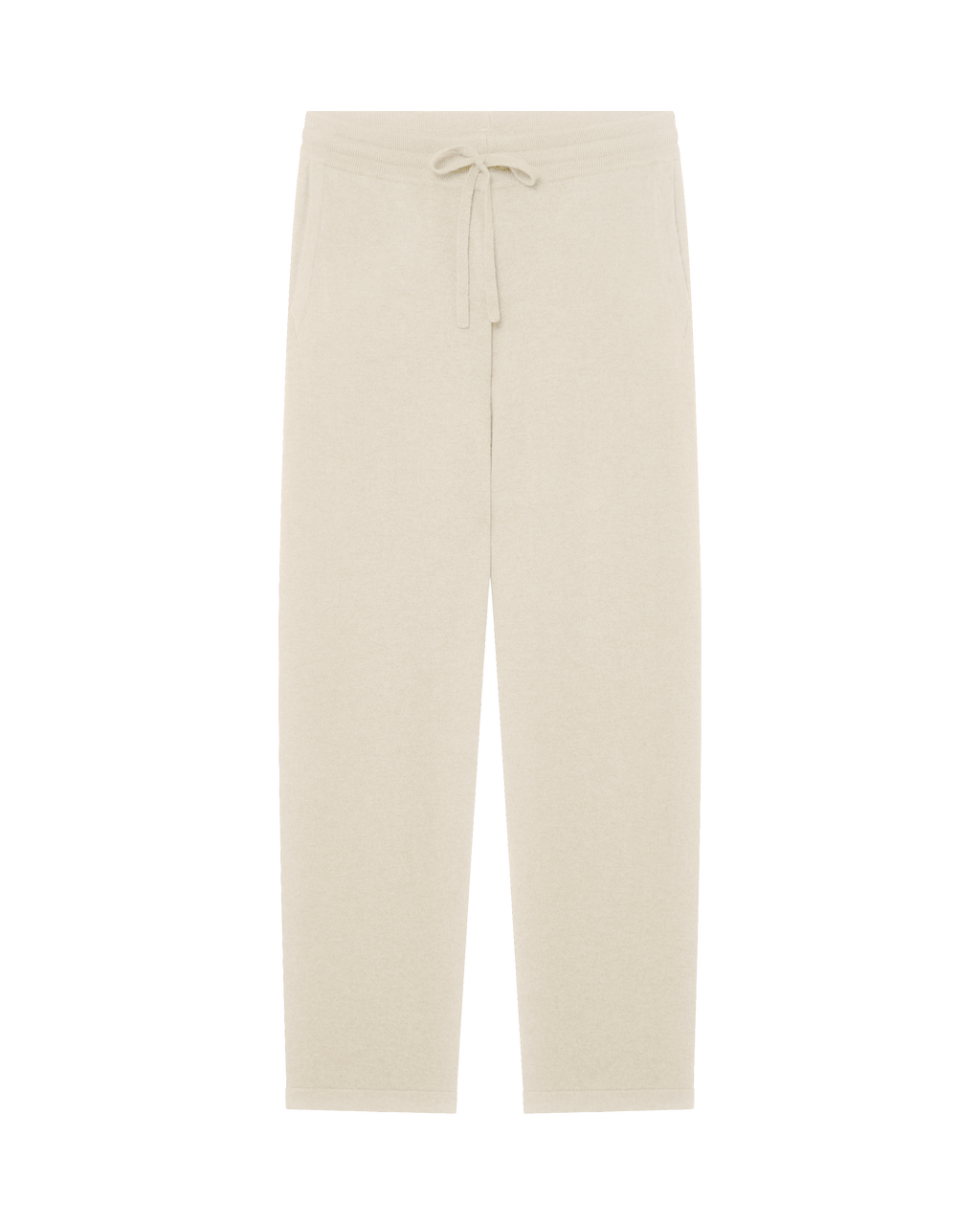 Custom Studio - Men's Gramercy Sweatpants Men > Custom Studio > Joggers