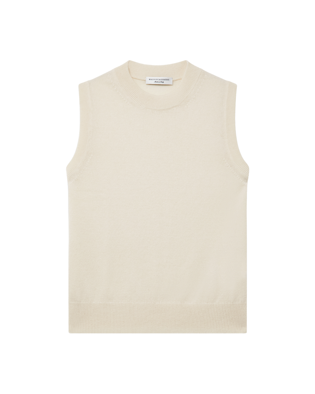 Custom Studio - Essential Top Women > Custom Studio > Top and T-shirt