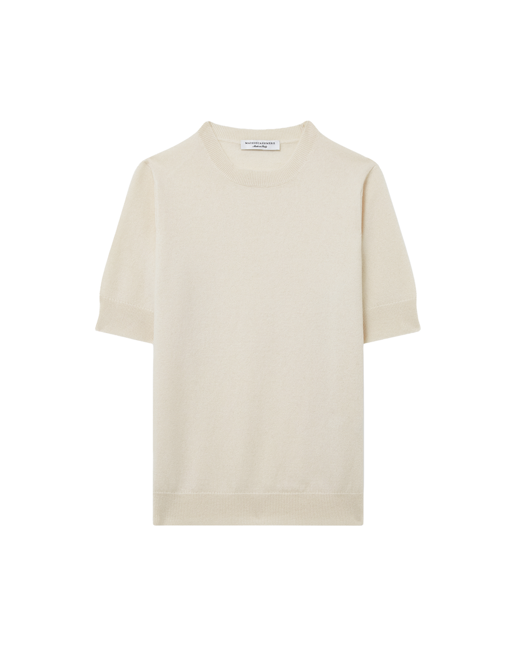 Custom Studio - Women's Essential Tee Women > Custom Studio > Top and T-shirt