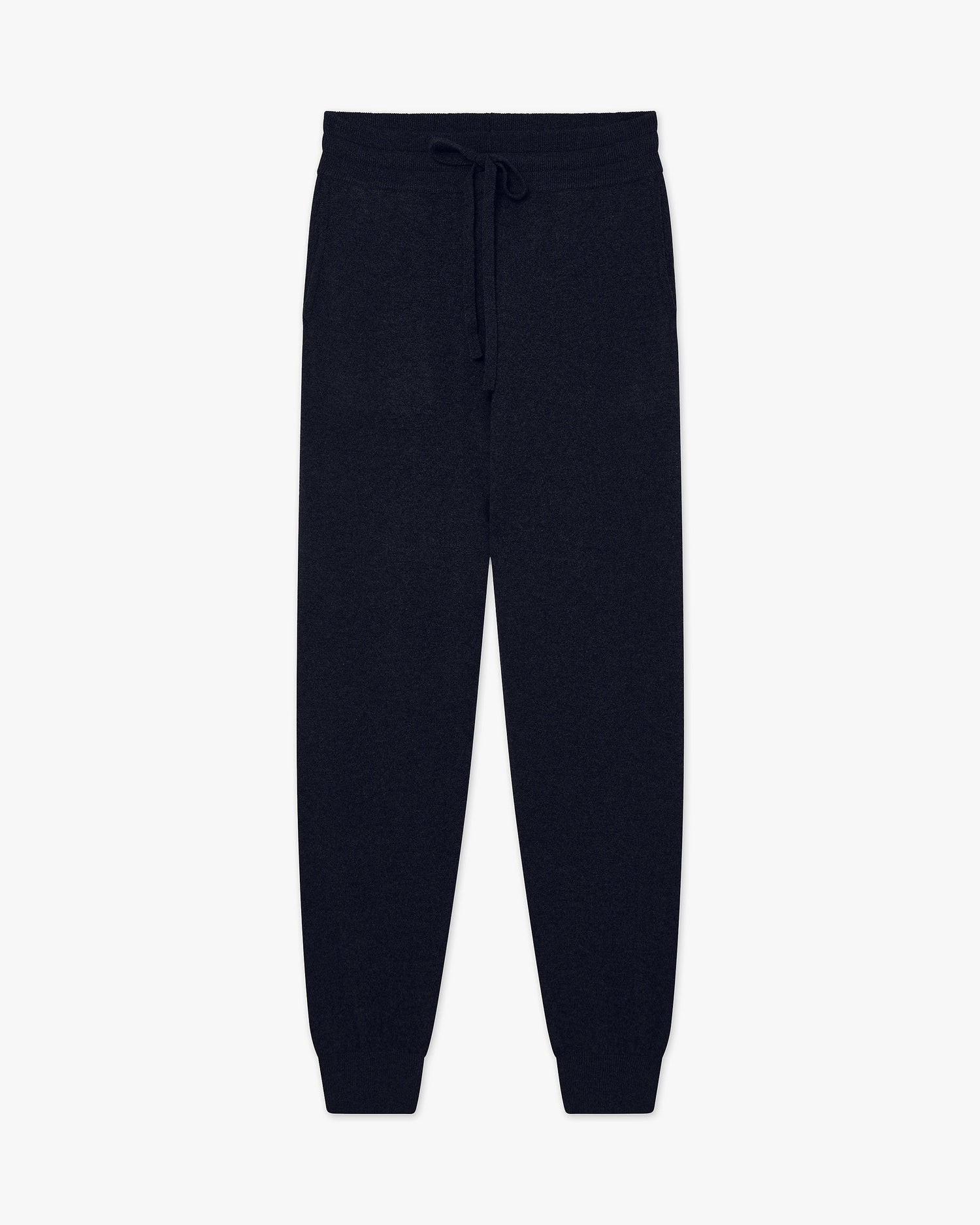 Women's Salò Joggers - Night Blue - Archive