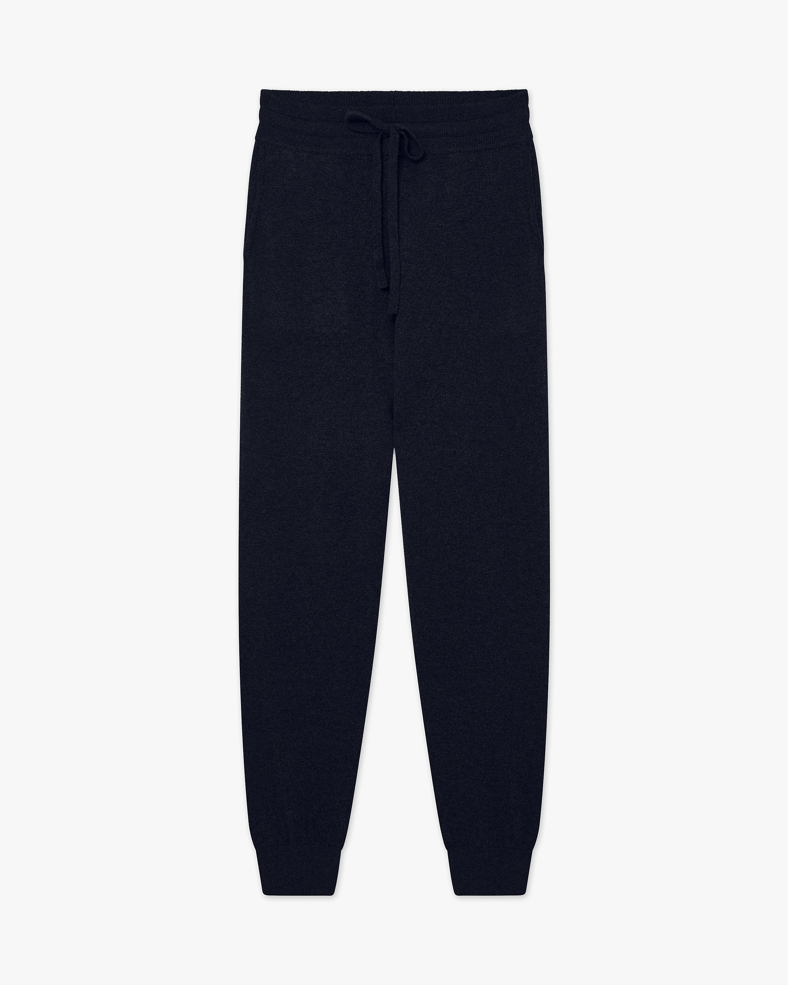 Women's Salò Joggers - Night Blue - Archive