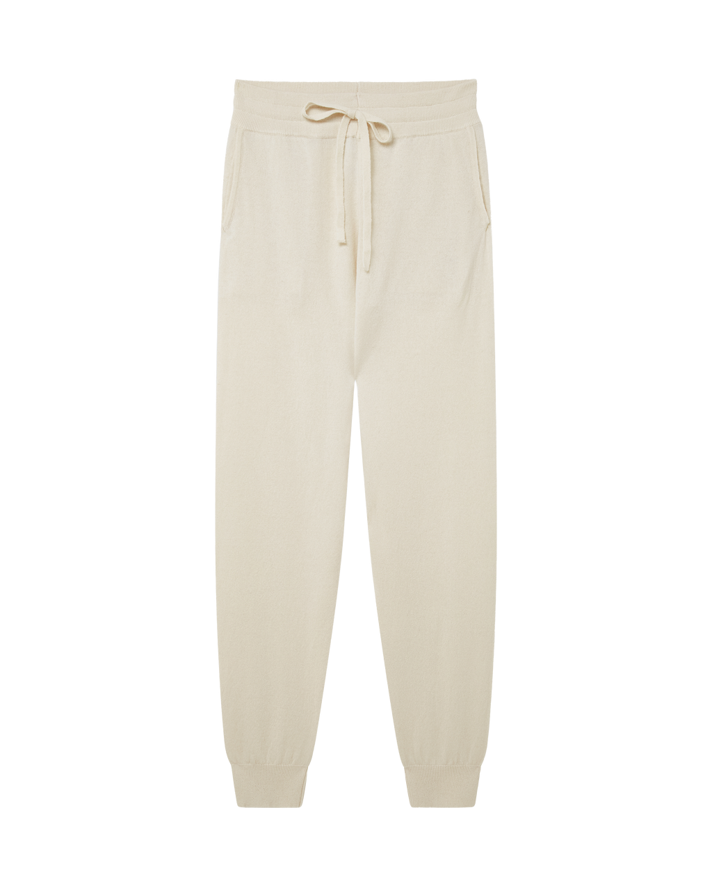 Custom Studio - Women's Salò Joggers Women > Custom Studio > Joggers