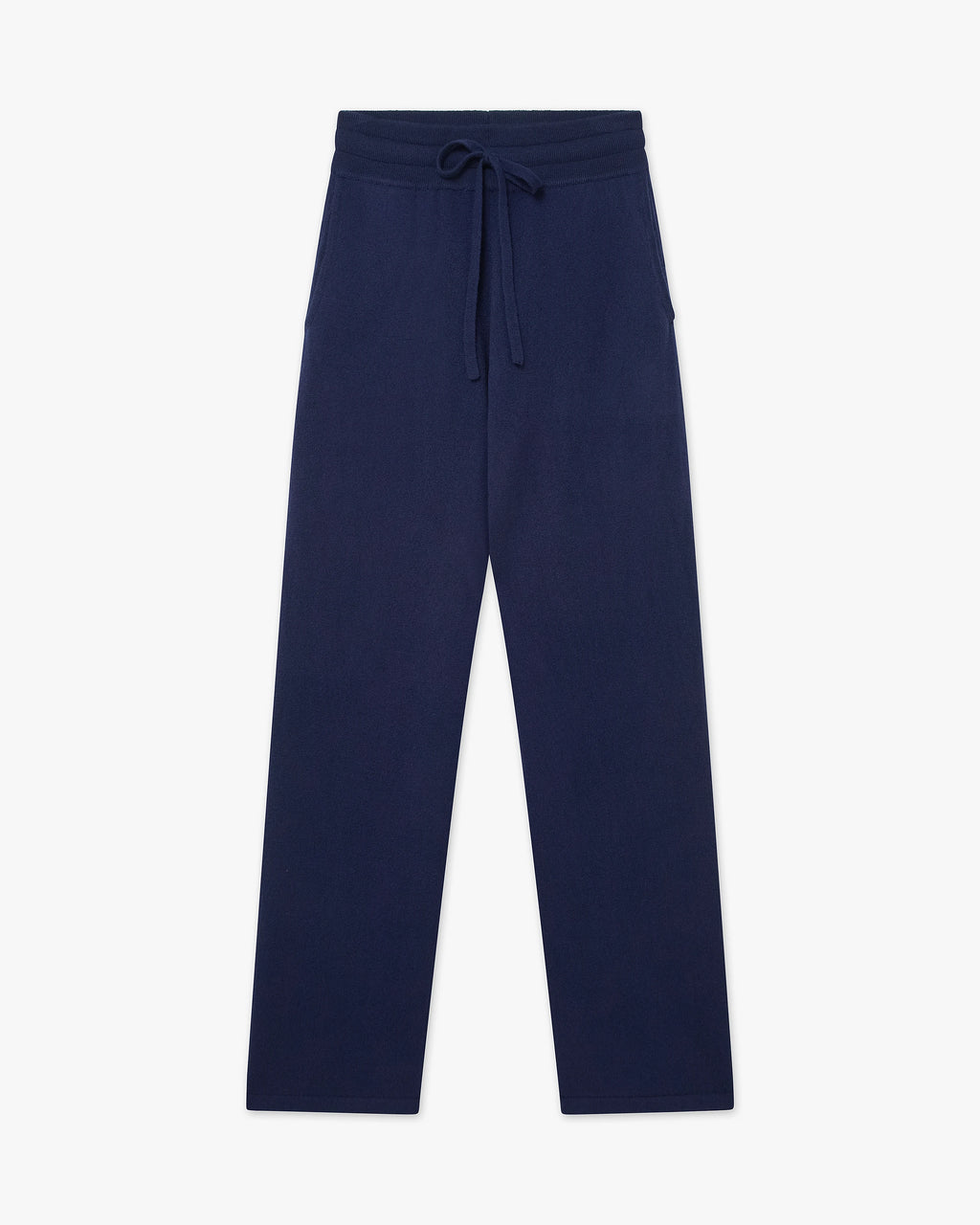 Women's Salò Sweatpants - Blue - Archive