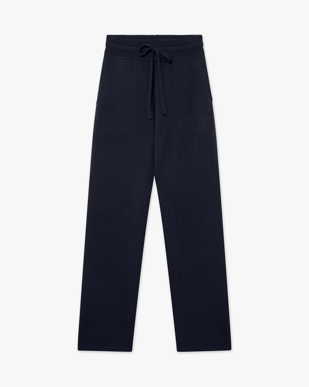 Women's Salò Sweatpants - Night Blue - Archive