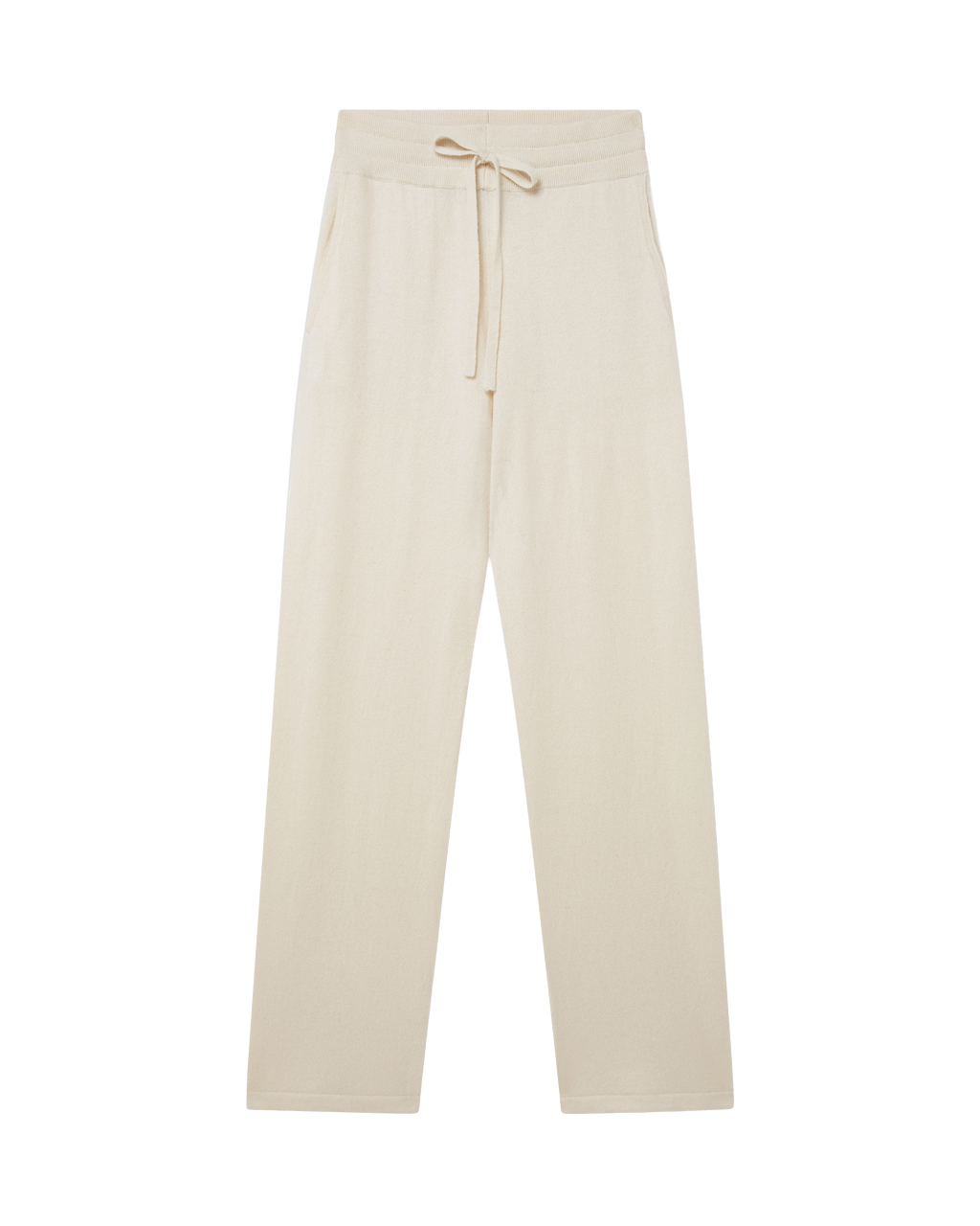 Custom Studio - Women's Salò Sweatpants Women > Custom Studio > Joggers