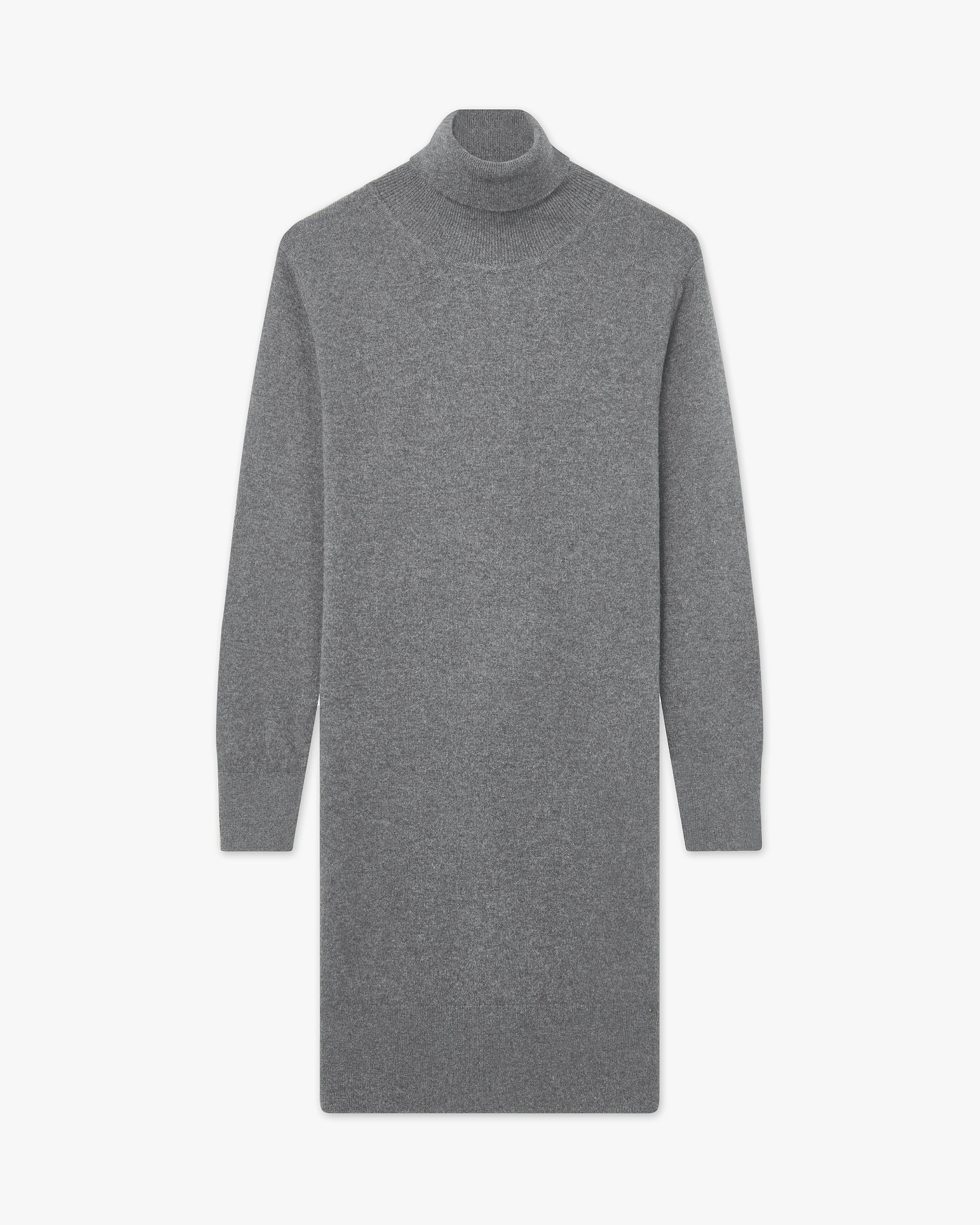 Abito Dolcevita Florenz - Grigio Medio - Archivio