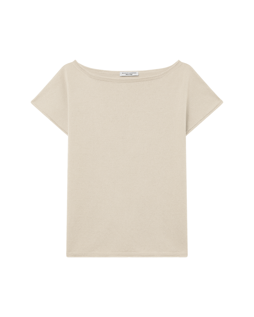 Custom Studio - Siena Top Sweater Women > Custom Studio > Top and T-shirt