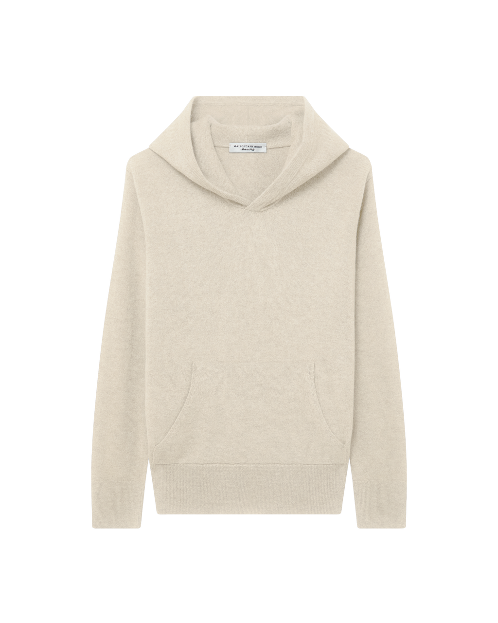 Custom Studio - Women's Salò Hoodie Women > Custom Studio > Hoodie