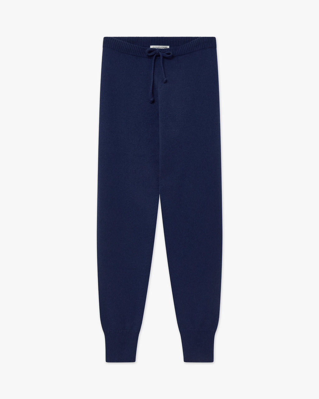 Women's Parksville Joggers - Blue - Archive XL Women > Joggers