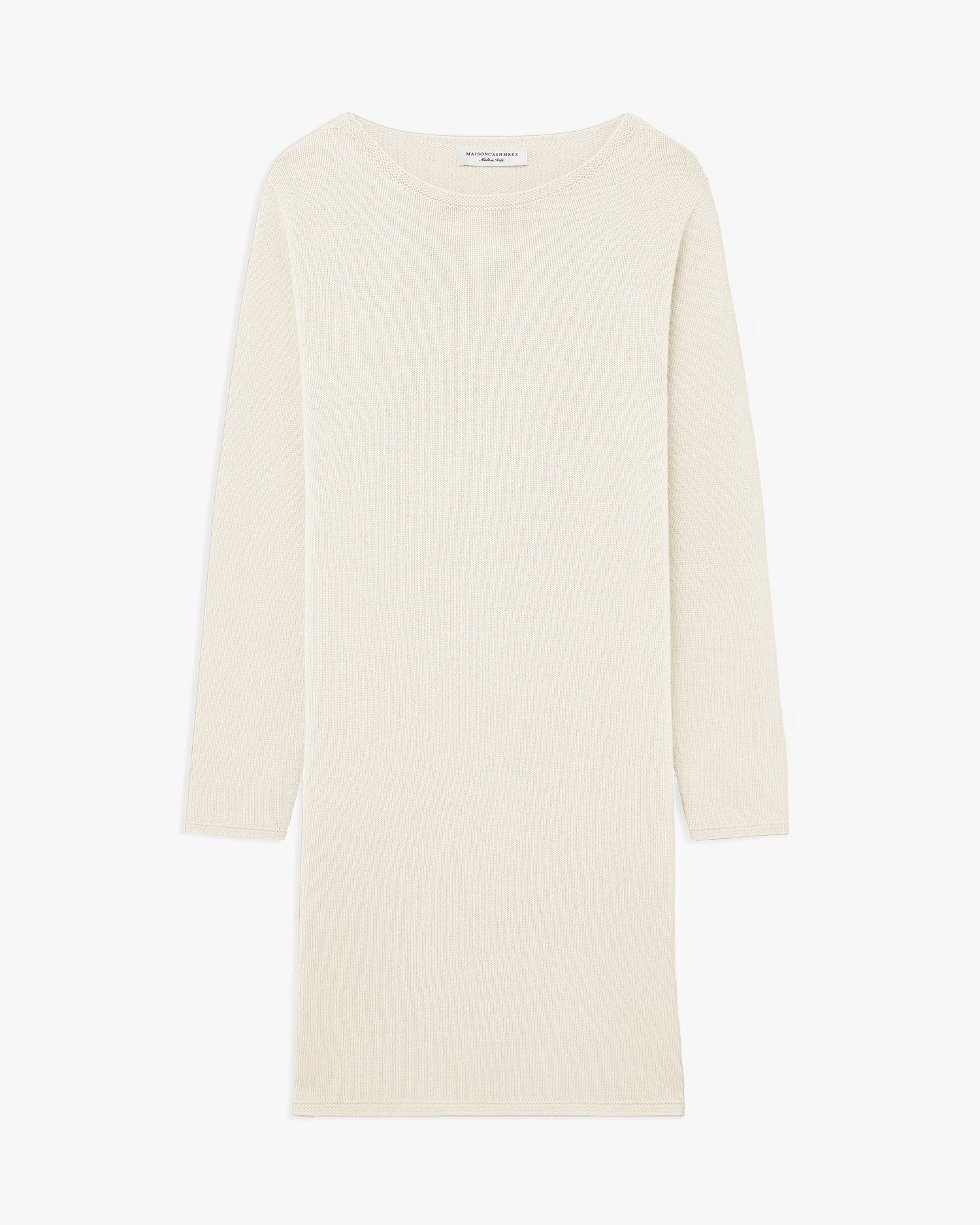 Abito Parksville - Bianco - Archivio