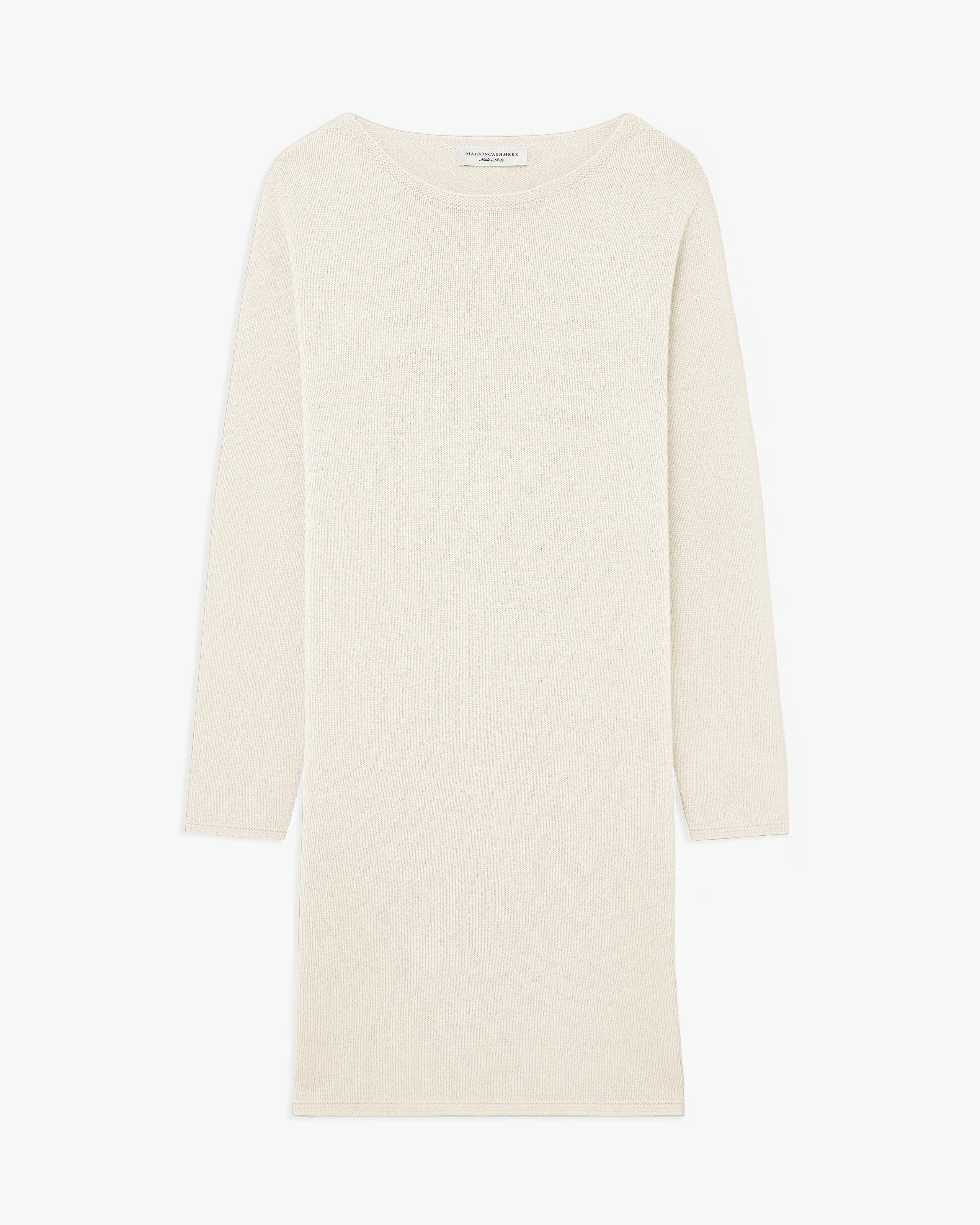 Abito Parksville - Bianco - Archivio