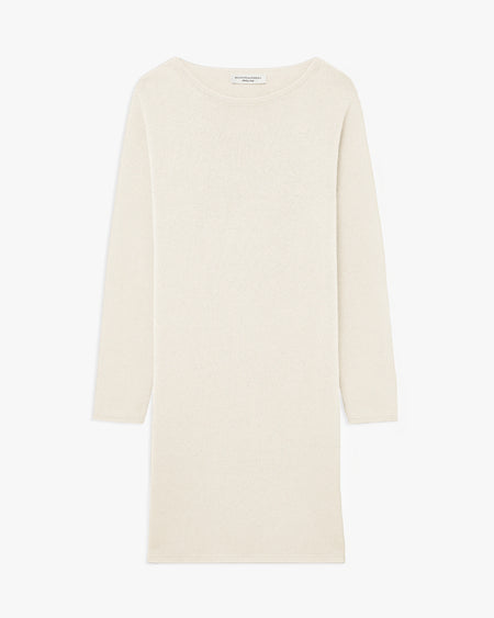 Abito Parksville - Bianco - Archivio