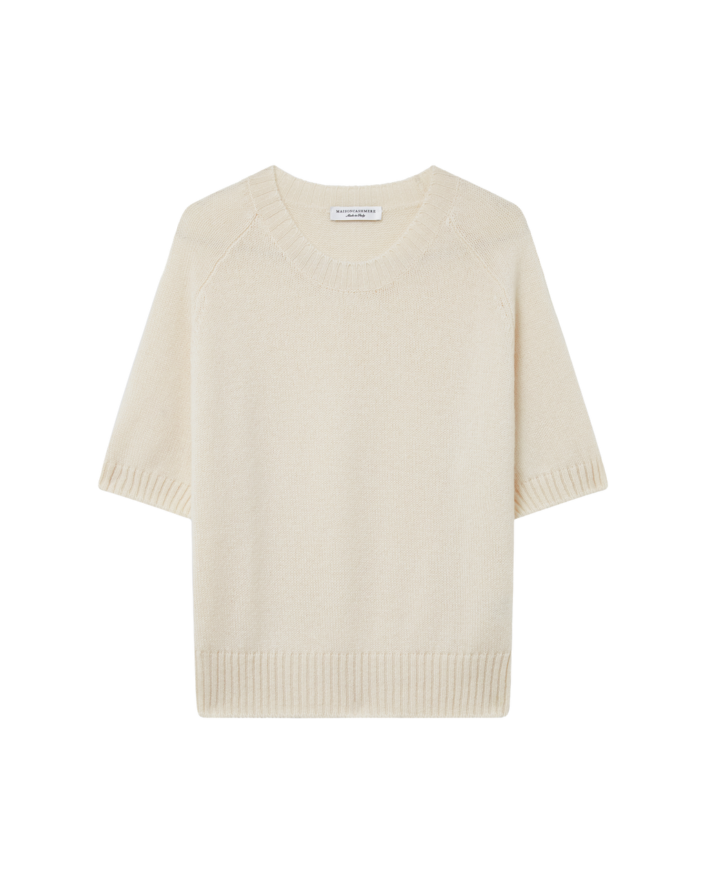 Custom Studio - Women's Dolomiti Tee Women > Custom Studio > Top and T-shirt