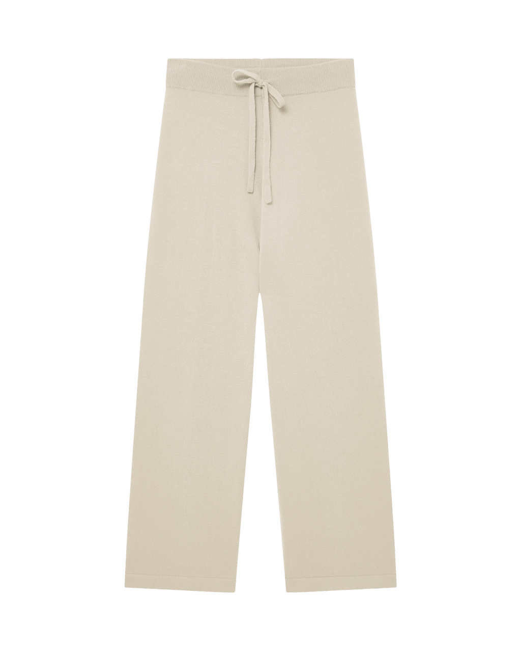 Custom Studio - Palazzo Sweatpants Women > Custom Studio > Joggers