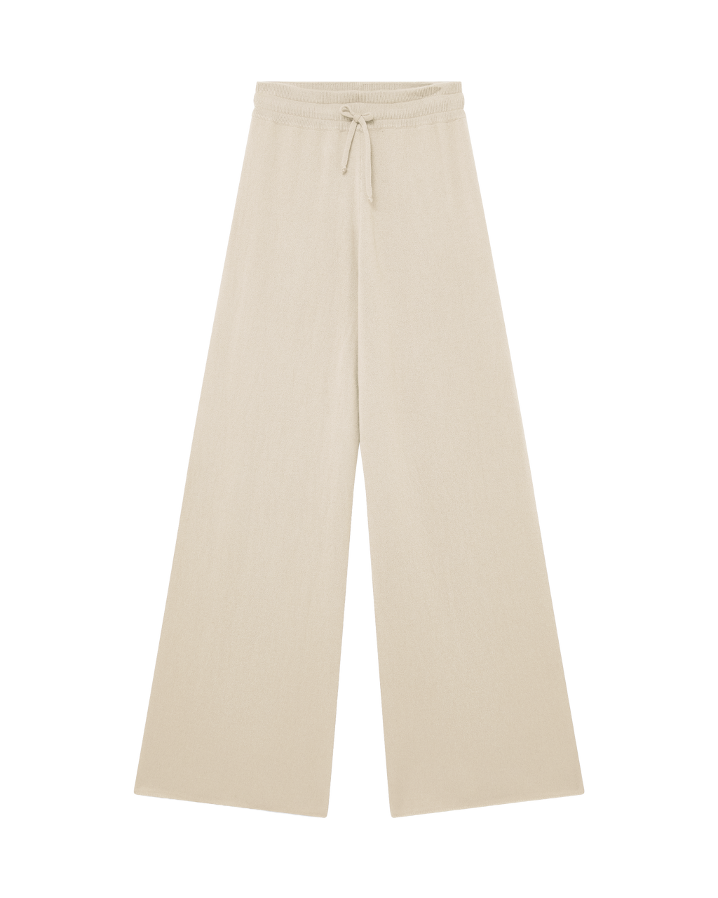 Custom Studio - Women's Chaillot Sweatpants Women > Custom Studio > Joggers