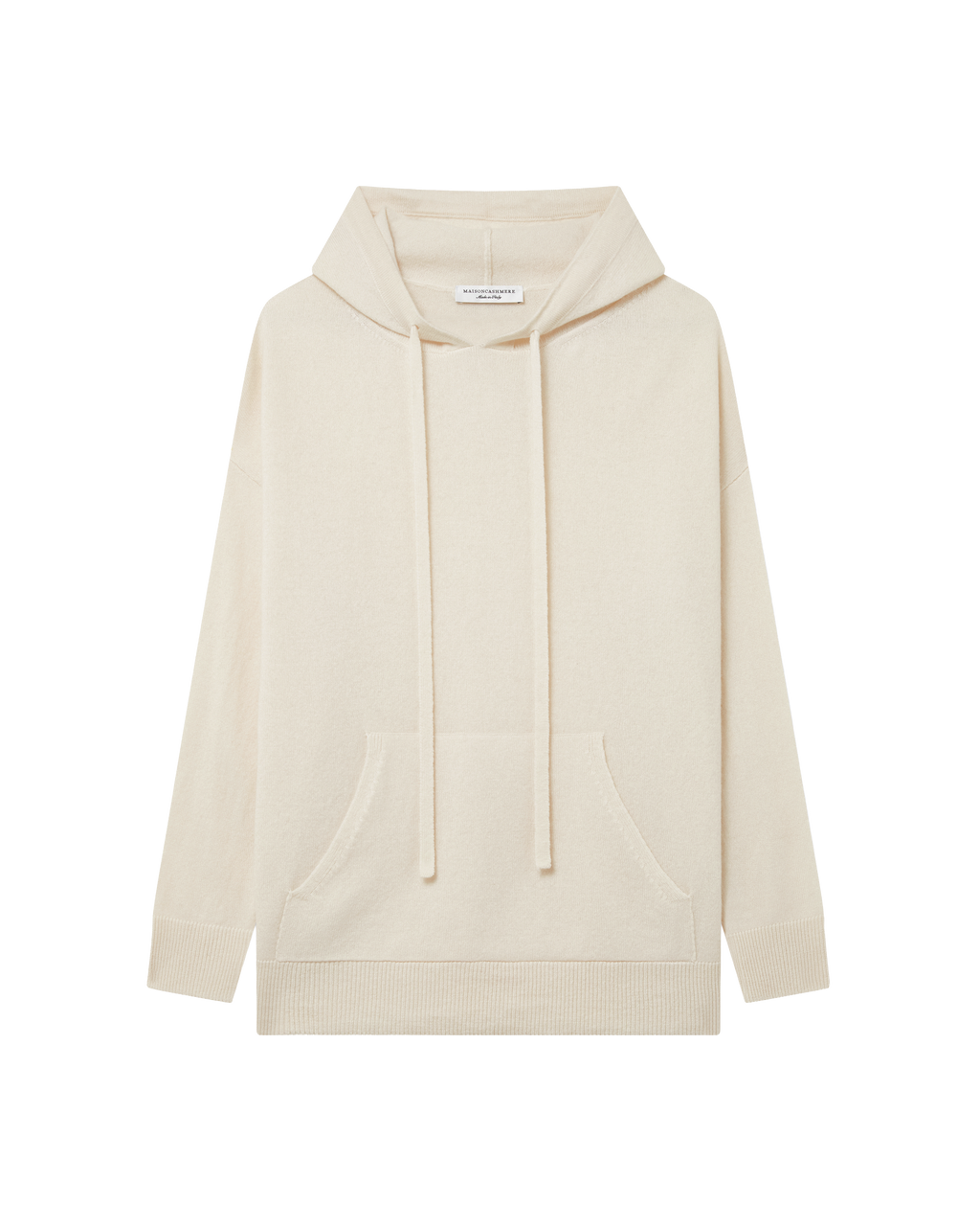 Custom Studio - Women's Velia Maxi Hoodie Women > Custom Studio > Hoodie