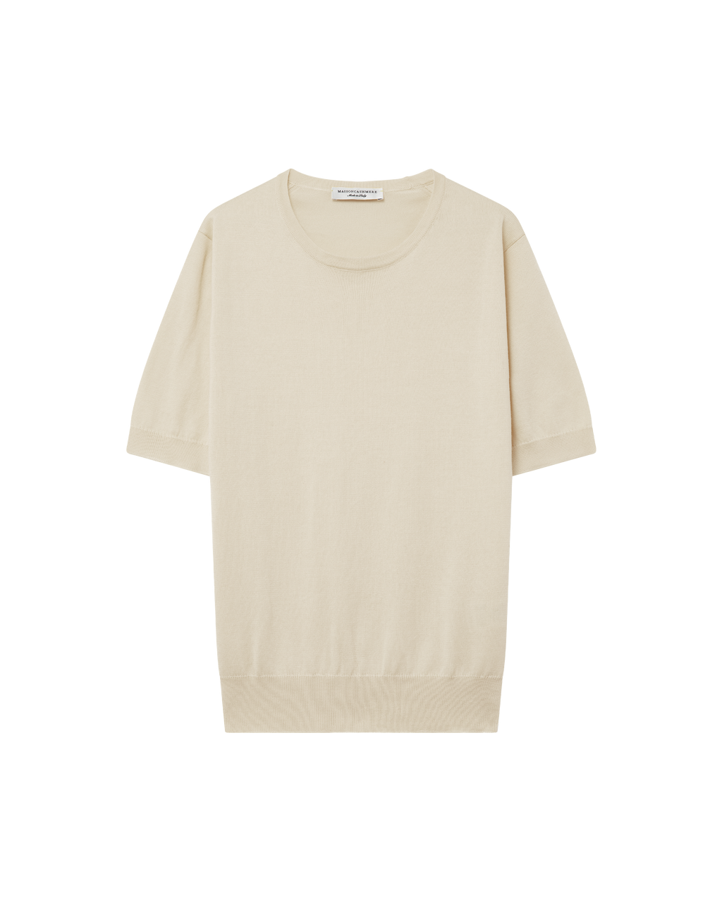 Custom Studio - Women's Oasi Tee Women > Custom Studio > Top and T-shirt