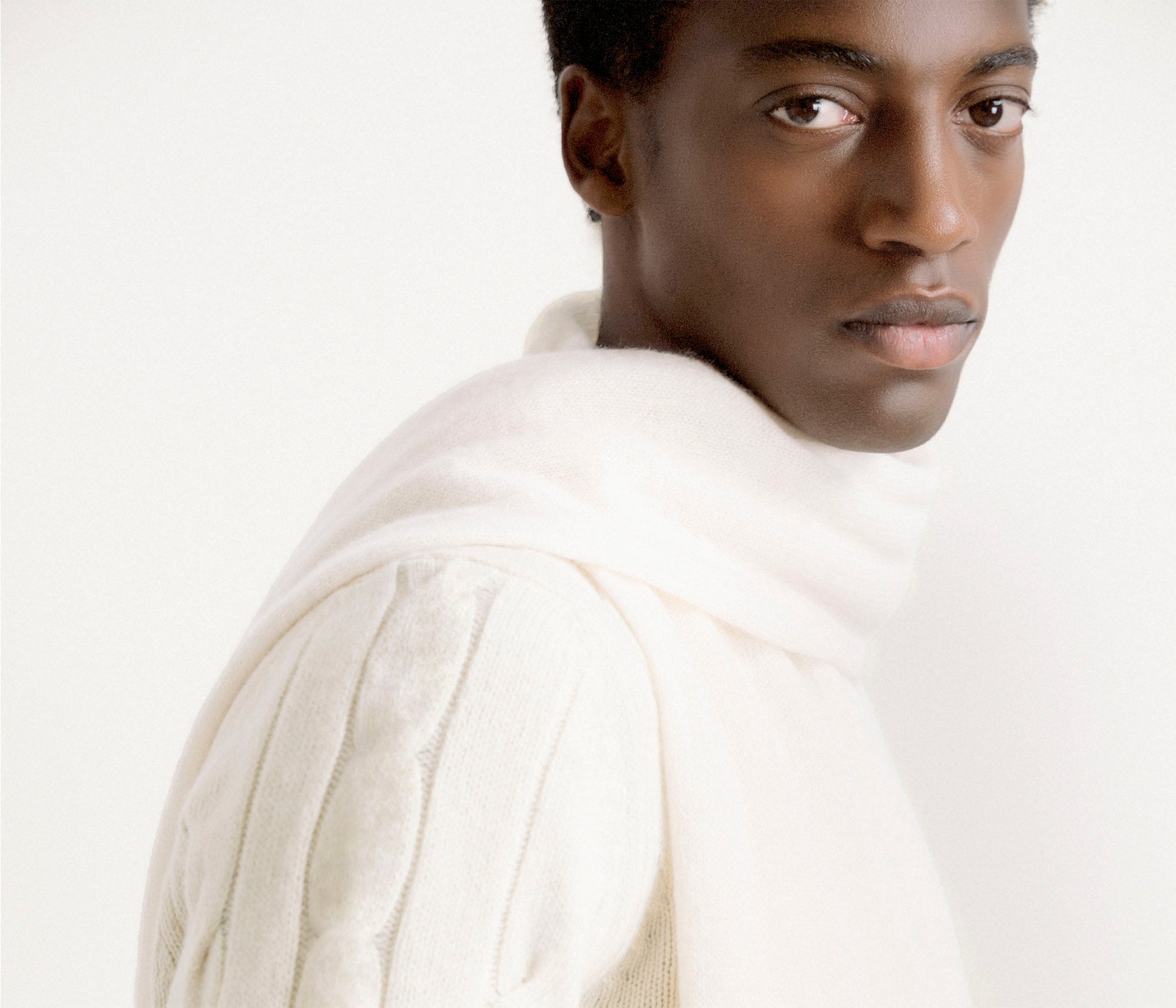 新品　Casimico　100%cashmere sweater　size２　M high-quality 100% cashmere sweaters by extreme cashmere