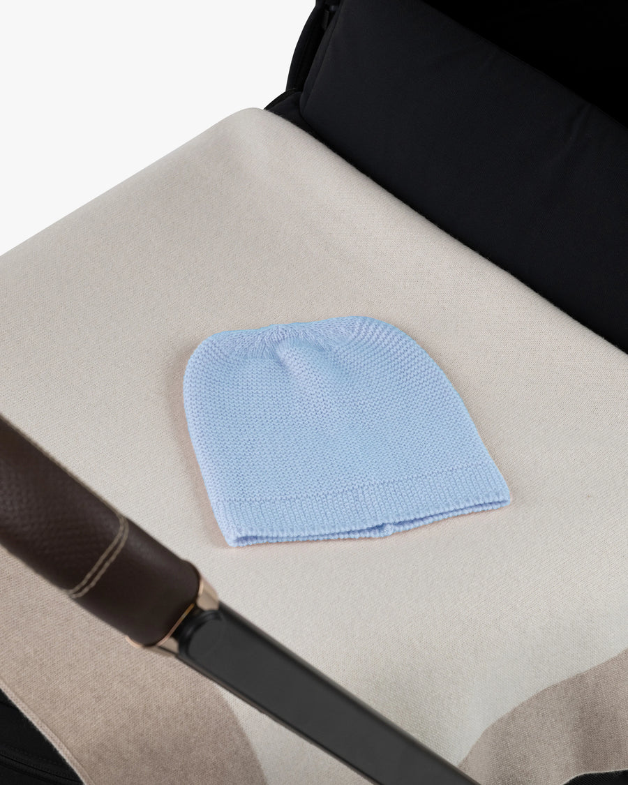 All Page 2 MaisonCashmere All Page 2 MaisonCashmere