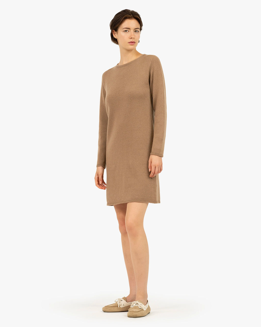 club monaco cashmere dress Club Monaco